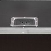 WALKASSE WC-TABLE Z-ESP