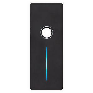 PHASE REMOTE