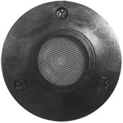 ALTO HG00640 Tweeter Para Altavoces TS310 / TS312 / TS315
