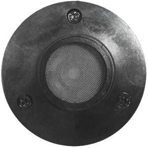 ALTO HG00640 Tweeter Para Altavoces TS310 / TS312 / TS315