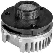 ALTO HG00640 Tweeter Para Altavoces TS310 / TS312 / TS315