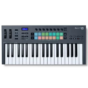 NOVATION FLKEY 37