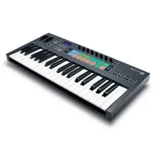 NOVATION FLKEY 37