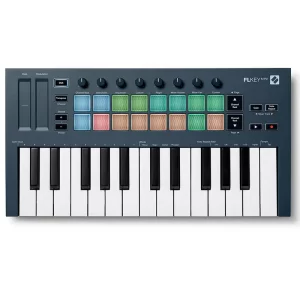 NOVATION FLKEY MINI