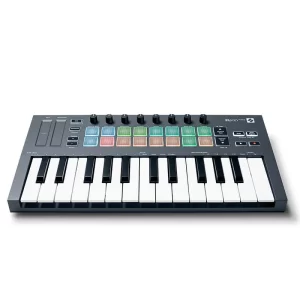 NOVATION FLKEY MINI