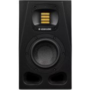 MONITOR ADAM A7V COLOR NEGRO