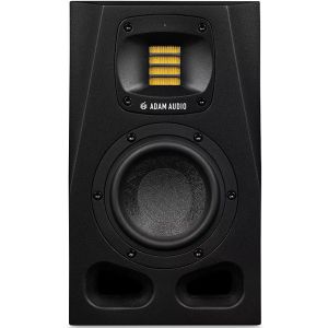 ADAM A7V