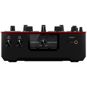 Pioneer DJ DJM-S5