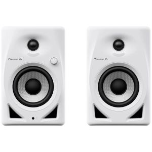 Pioneer DJ DM-40D