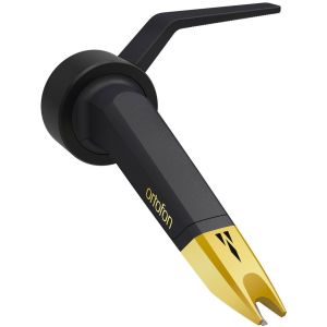 Ortofon CÁPSULA MKII ELITE