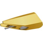 Ortofon AGUJA MKII ELITE