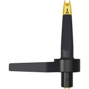 Ortofon CÁPSULA MKII ELITE