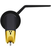 Ortofon CÁPSULA MKII ELITE