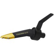 Ortofon CÁPSULA MKII ELITE