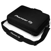 Pioneer DJ DJC-2CHM BAG