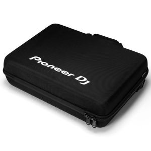 Pioneer DJ DJC-2CHM BAG