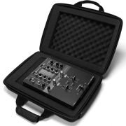 Pioneer DJ DJC-2CHM BAG