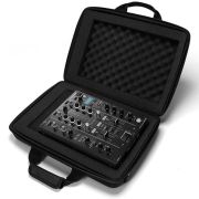 MALETA PIONEER DJ DJC-2CHM BAG-4 COLOR NEGRO