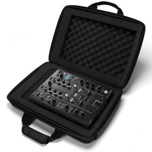 Pioneer DJ DJC-2CHM BAG