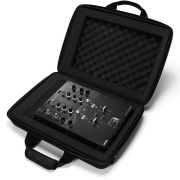 Pioneer DJ DJC-2CHM BAG