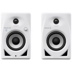 Pioneer DJ DM-40D-BT