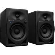 Pioneer DJ DM-40D-BT
