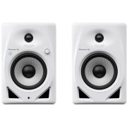 Pioneer DJ DM-50D-BT