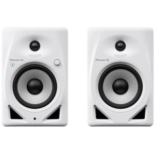 Pioneer DJ DM-50D-BT