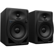 Pioneer DJ DM-50D-BT