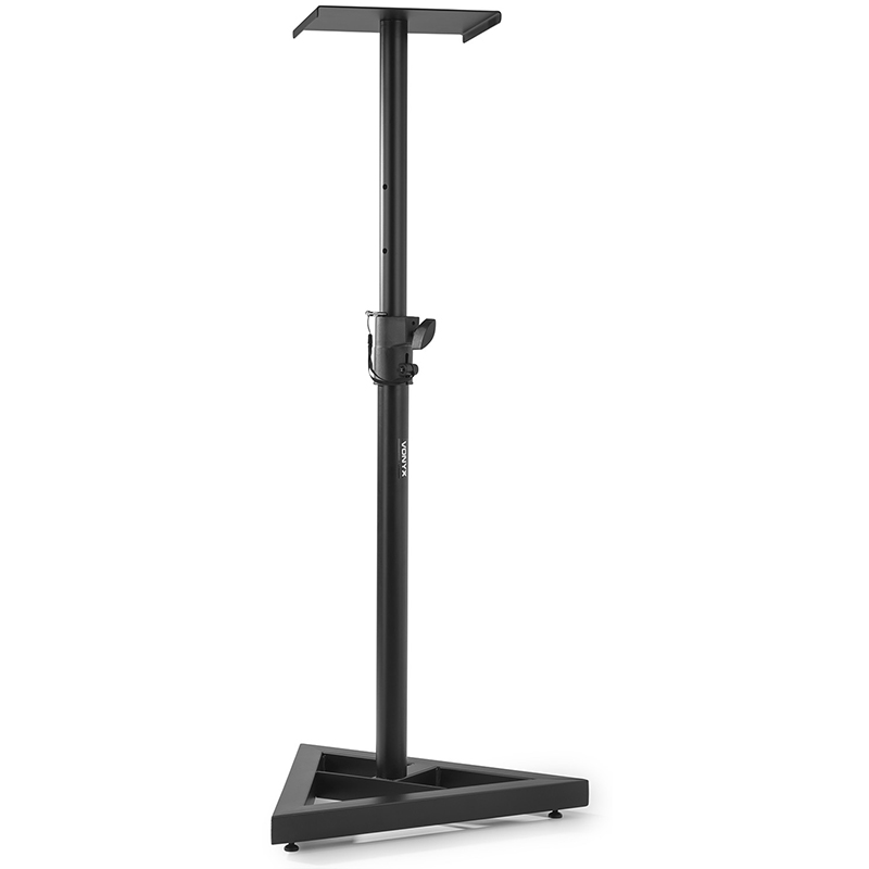 SOPORTE ALTAVOZ VONYX SMS15