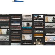 Arturia V COLLECTION X
