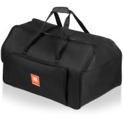 JBL EON715-Bag