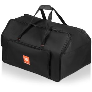 JBL EON715-Bag