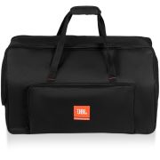 JBL EON715-Bag