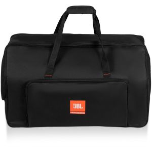 JBL EON715-Bag