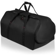 JBL EON715-Bag