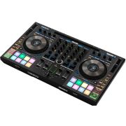 Reloop MIXON 8 PRO