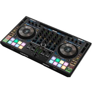 Reloop MIXON 8 PRO
