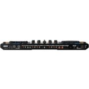 Reloop MIXON 8 PRO