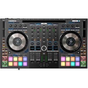 Reloop MIXON 8 PRO