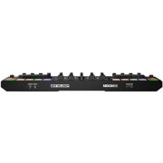 Reloop MIXON 8 PRO