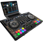Reloop MIXON 8 PRO