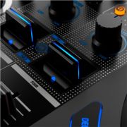 Reloop MIXON 8 PRO