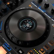 Reloop MIXON 8 PRO
