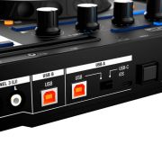Reloop MIXON 8 PRO
