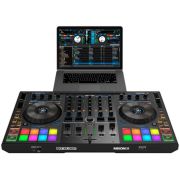 Reloop MIXON 8 PRO