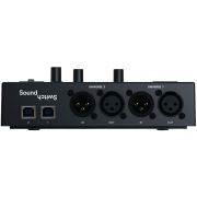 Denon DJ Soundswitch Control ONE