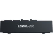Denon DJ Soundswitch Control ONE