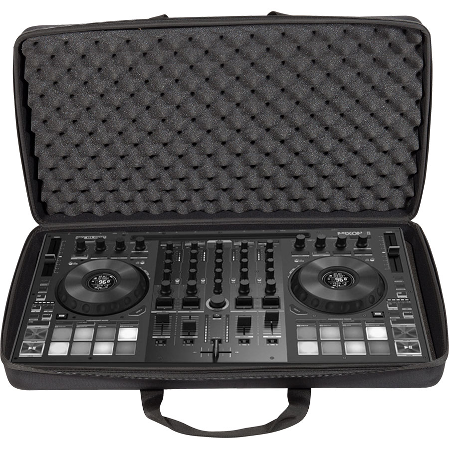 MALETA WALKASSE W-MCB-MIXON8PRO