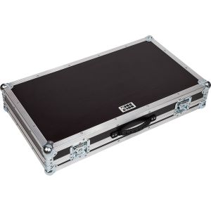Walkasse WC-1012II-ESP